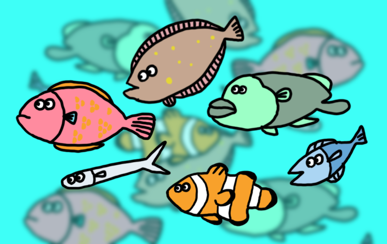  Vice President の複数形は何ですか?